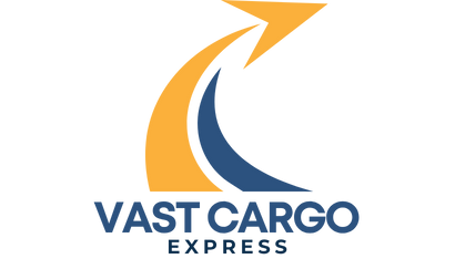 Express Delivery Mail